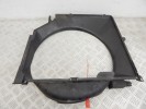 Диффузор вентилятора BMW 3-series (E46) 17 11 1 436 259