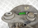 Ступица задняя правая BMW X5-series (E70) 33 32 6 879 102