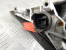 Зеркало наружное левое BMW 3-series (E90/91/92) 51 16 7 189 945