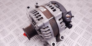 Генератор BMW X3-series (F25) 12 31 7 591 268