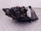Фара левая BMW 3-series (E90/91/92) 63 11 7 202 585