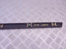 Молдинг двери задней правой BMW 5-series (E39) 7004024