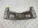 Кронштейн КПП BMW 5-series (E60/61) 22 31 6 761 102