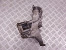 Корпус масляного фильтра BMW 5-series (E39) 11 42 7 786 867