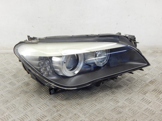 Фара правая BMW 7-series (F01/02) 63 11 7 228 426 Фара правая BMW 7-series (F01/02) 63 11 7 228 426
