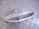 Ручка наружная передняя правая BMW 7-series (E65/66) 51 21 7 191 904