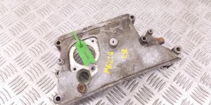 Крышка двигателя передняя BMW 7-series (E38) 1745507