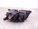 Фара левая BMW 3-series (E46) 63 12 6 902 746