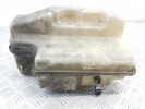 Бачок омывателя BMW 7-series (E65/66) 61 66 7 148 064