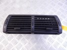Дефлектор обдува салона BMW X5-series (E53) 64 22 8 402 221