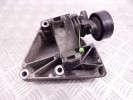 Кронштейн компрессора кондиционера BMW 5-series (E60/61) 64 55 7 512 556