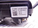 SZL (Коммутационный центр в рулевой колонке) BMW 1-series (E87) 61 31 9 123 042