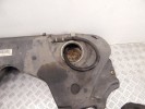 Бак топливный BMW 5-series (E39) 16 14 6 752 365