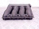 Коллектор впускной BMW 3-series (E46) 11 61 2 246 942