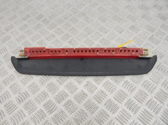 Стоп-сигнал BMW X6-series (E71) 63 25 7 187 634