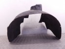 Защита арок передняя левая (подкрылок) BMW X5-series (E53) 51 71 8 402 443