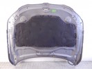 Капот BMW 5-series (E60/61) 41 61 7 111 385