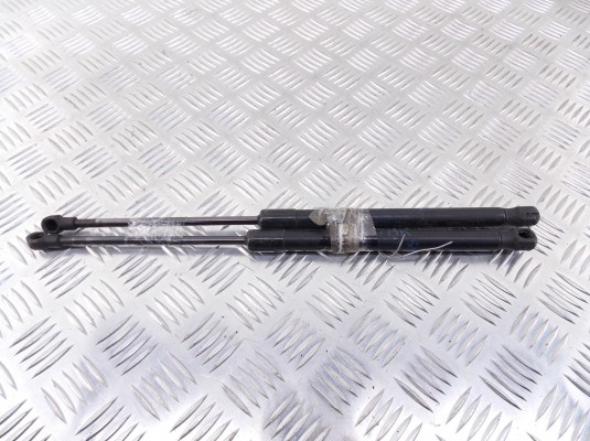 Амортизатор крышки багажника (3-5 двери) BMW 1-series (E87) 51 24 7 060 622