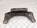 Кронштейн КПП BMW 5-series (E39) 22 32 1 096 106