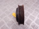 Шкив помпы BMW 3-series (E36) 11 51 2 246 129