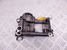 Насос масляный BMW 5-series (E39) 11 41 2 247 212