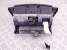 Вещевой ящик центральной консоли BMW 7-series (E65/66) 51 45 8 261 060