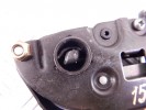 Замок стекла двери багажника BMW 5-series (E39) 51 24 8 120 419