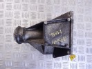 Кронштейн полуоси BMW X5-series (E53) 31 53 7 503 120