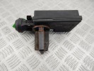 Исполнительный узел DISA BMW 5-series (E60/61) 11 61 7 502 275