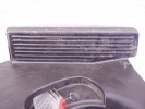 Опорная площадка для ноги BMW 3-series (E46) 51 43 8 189 733