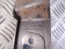 Кронштейн крепления бампера заднего BMW X3-series (E83) 51 12 3 400 957