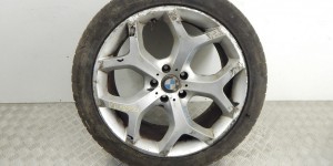 Диск литой BMW X5-series (E70)