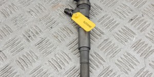 Форсунка BMW X5-series (E53) 13 53 7 789 661 Форсунка BMW X5-series (E53) 13 53 7 789 661