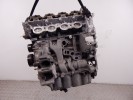 Двигатель BMW X1-series (F48)