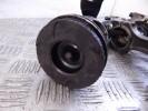 Поршень BMW 5-series (E39) 11 25 7 788 416