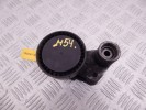Натяжитель ремня генератора BMW 5-series (E39) 11 28 1 722 618