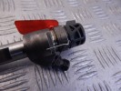 Форсунка BMW X3-series (F25) 13 53 8 514 148