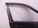 Дверь передняя правая BMW X5-series (E53) 41 51 8 256 824