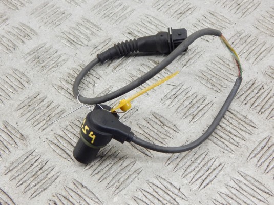 Датчик распредвала BMW 5-series (E60/61)