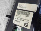 Дисплей BMW 5-series (E60/61) 65 82 6 938 108