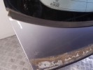 Крышка багажника (дверь 3-5) BMW 3-series (E46) 41 62 7 117 996