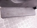 Опорная площадка для ноги BMW 5-series (E39) 51 43 8 159 517
