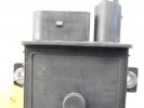 Реле накала свечей BMW X3-series (E83) 12 21 7 801 201