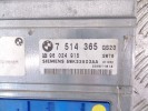 Блок управления АКПП BMW 3-series (E46) 24 60 7 514 365