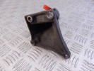 Кронштейн двигателя BMW 3-series (E36) 11 81 1 137 014