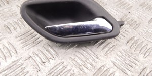 Ручка внутренняя передняя правая BMW 5-series (E39) 51 21 8 226 050