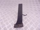 Педаль газа BMW 5-series (F10/11) 35 42 6 860 784