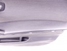 Обшивка двери передней правой (дверная карта) BMW 3-series (E90/91/92) 51 41 7 143 660