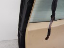 Крышка багажника (дверь 3-5) BMW X3-series (E83) 41 00 3 452 197