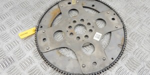 Маховик АКПП (драйв плата) BMW X3-series (E83) 11 22 7 788 746 Маховик АКПП (драйв плата) BMW X3-series (E83) 11 22 7 788 746